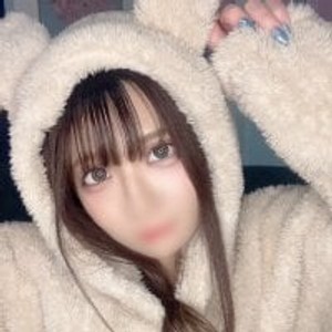 Noa_Tachibana's profile picture