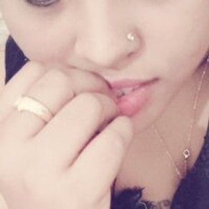 Ammu_sakshi's profile picture