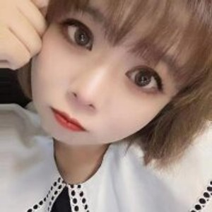 Flower_Lin's profile picture