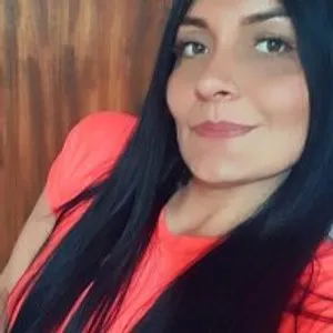 aliciabouvier69 from stripchat