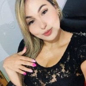 pretty_latina02's profile picture