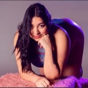 girlsupnorth.com Soysofiarodrigu livesex profile in pov cams