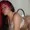 carito_03 from stripchat