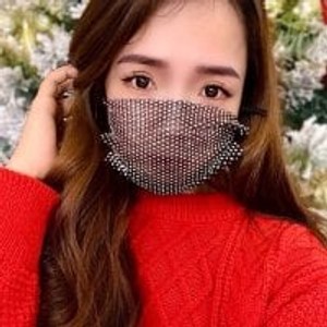 Jessical webcam profile - Vietnamese
