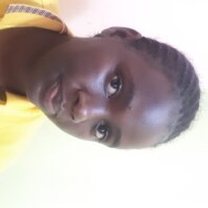 BlackqueenB's profile picture