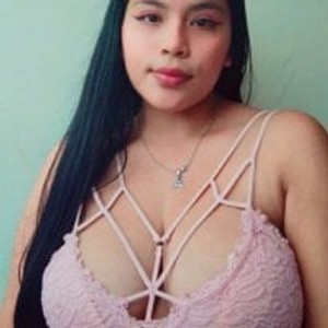 elivecams.com moncerrat_luna livesex profile in ts cams