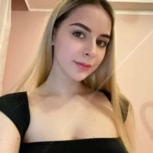 kukla_69 from stripchat