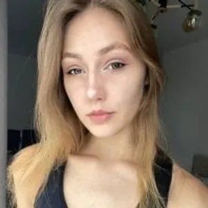 Lorix from stripchat