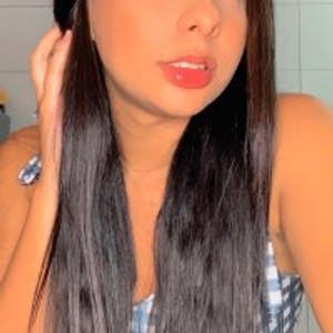 Fernandinha02's profile picture