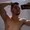 camilo_gonzalez02 from stripchat