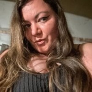 ValRoxy_99's profile picture