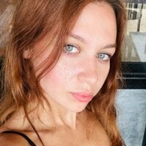 Karolina_Rose's profile picture