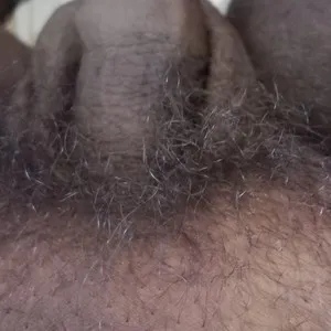 kishankish from stripchat