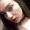 Aitana_collins from stripchat