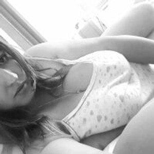 stripchat NinaZorya webcam profile pic via netcams24.com