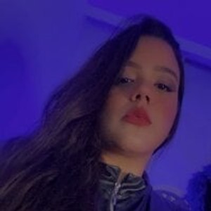 MistressMeg4n's profile picture