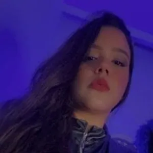 MistressMeg4n from stripchat