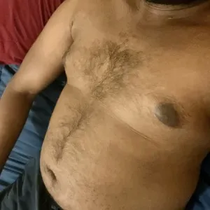 BearBro234 from stripchat