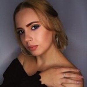 Elena_Volkova's profile picture