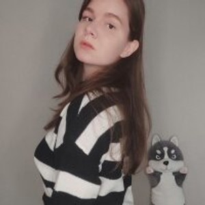 Lilly_Love's profile picture