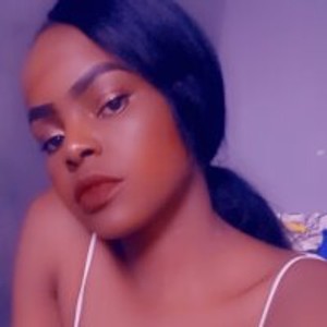 Ebony_Maya's profile picture