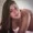 _Lauravilla1 from stripchat