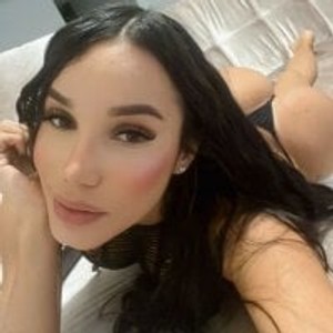 yosoyalisson webcam profile - Colombian