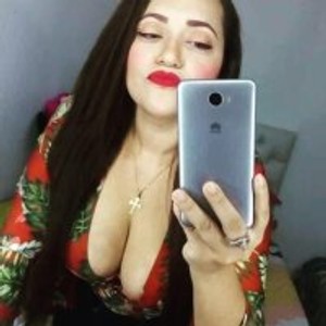 paloma_gold1's profile picture