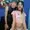 funnysexualcouple from stripchat