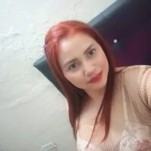 Milenasex from stripchat