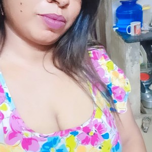 Sumita_69's profile picture