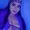 megan_saenz_ from stripchat