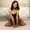 Mela_Fox from stripchat