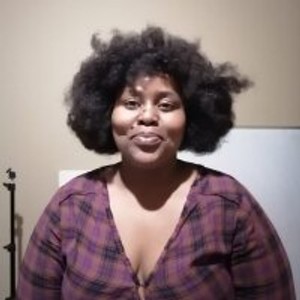 Pelo_Mellow's profile picture