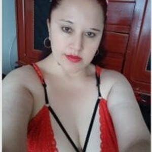 webcam-sexe.net vela-red25 livesex profile in mature cams