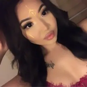 mamamiahh from stripchat