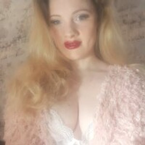 Viktoria_69's profile picture