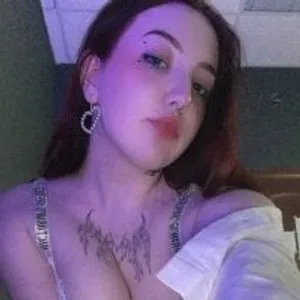 lilymolly from stripchat