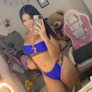 salome__hugecock from stripchat