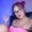 Maite-06 from stripchat