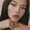 suzy__ from stripchat