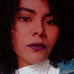 Annie_LatinBlack's profile picture