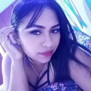 alejandra_maicol97 from stripchat