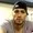 latino_dick from stripchat