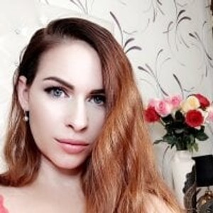 bestlivesexchat.com DianaWane livesex profile in milf cams