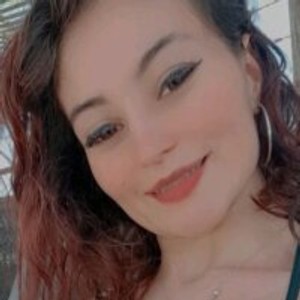 AlanaFox25's profile picture