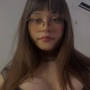 transilbriana from stripchat