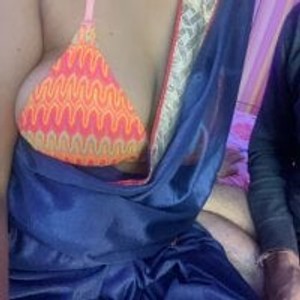 vanyaaurmohan's profile picture