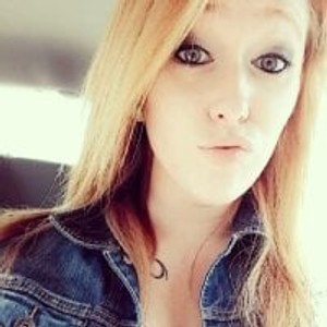 KaihlaMarie's profile picture