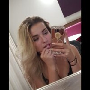 Amberbliss's profile picture